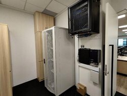 Robinson Road (D1), Office #487670291